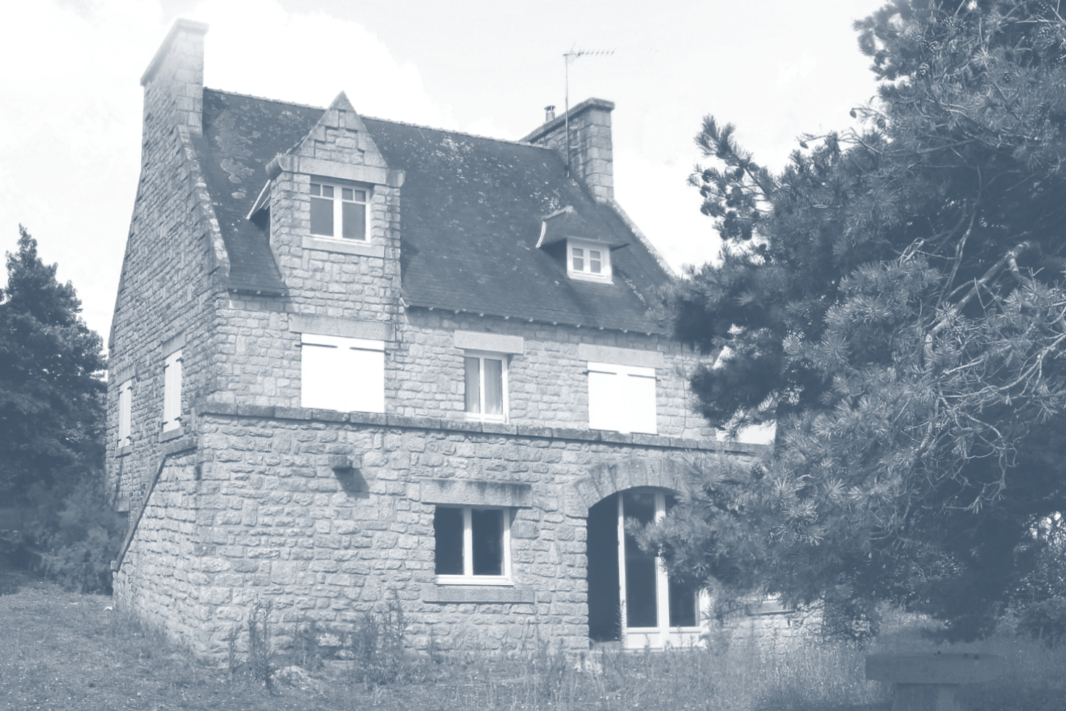 Évasion côtière