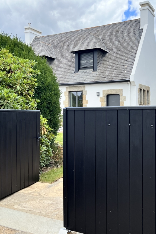 Vent d’Ouest