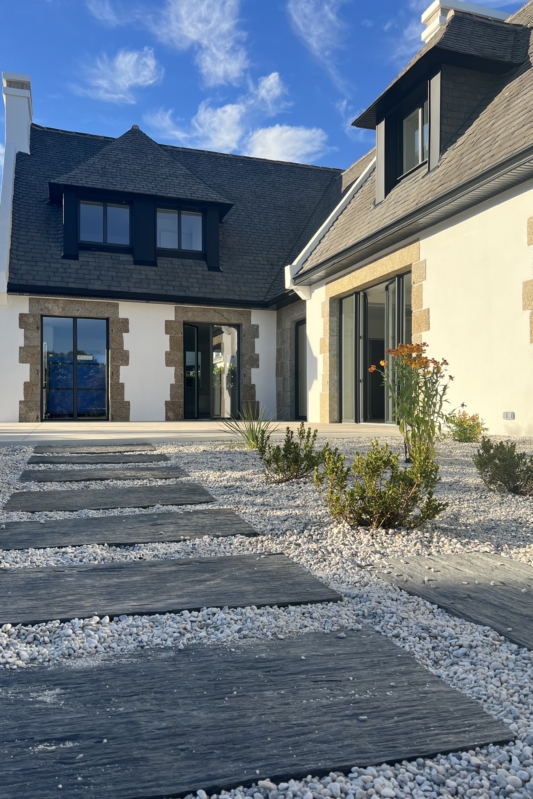 Vent d’Ouest