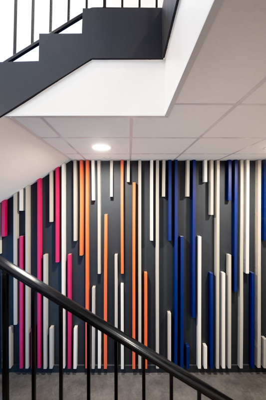 La Forêt Immobilier