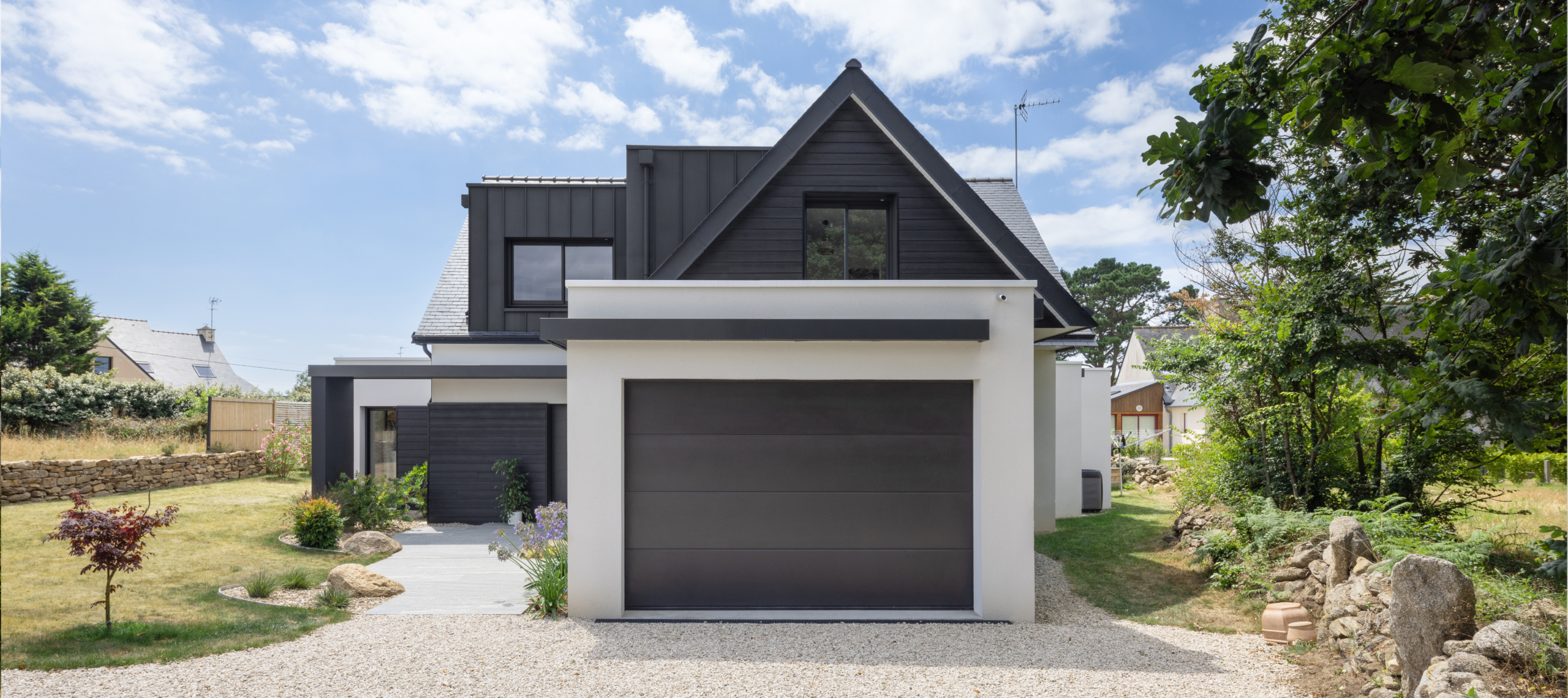 Harmonie renaissante