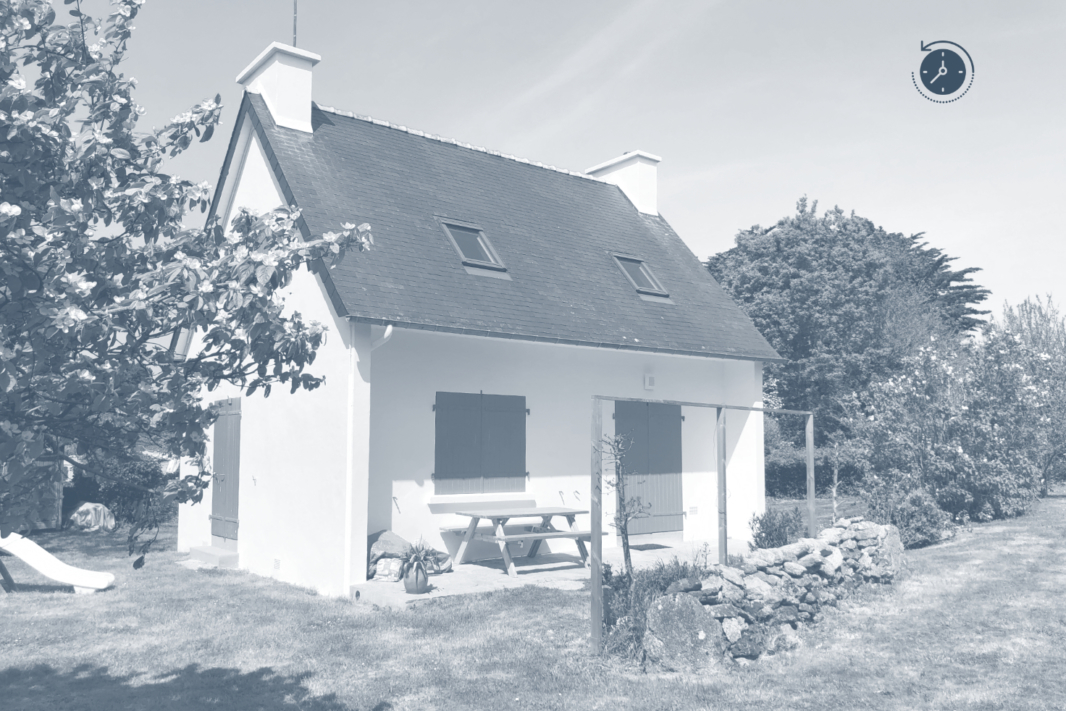 Harmonie renaissante