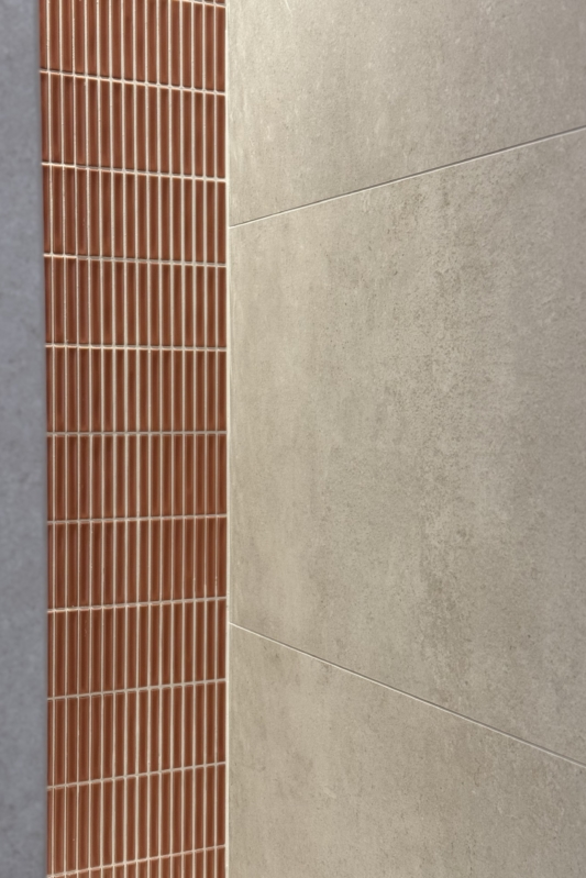 Résonance contemporaine