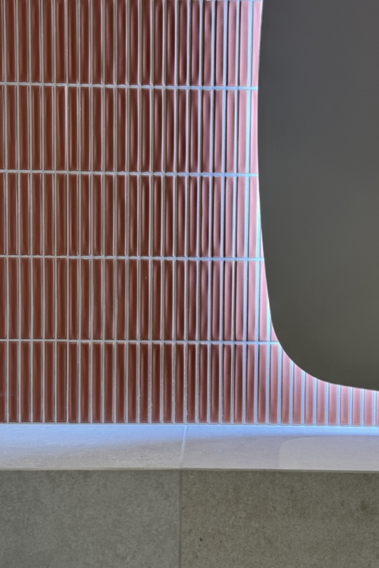 Résonance contemporaine