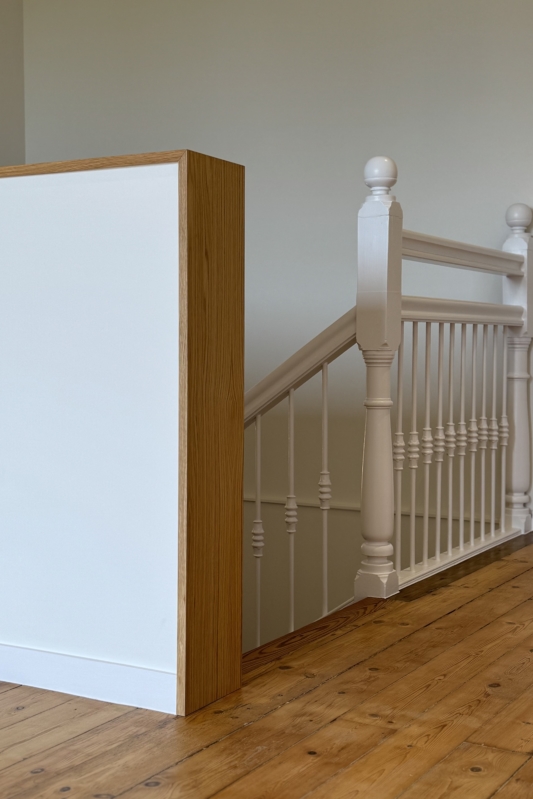 Résonance contemporaine