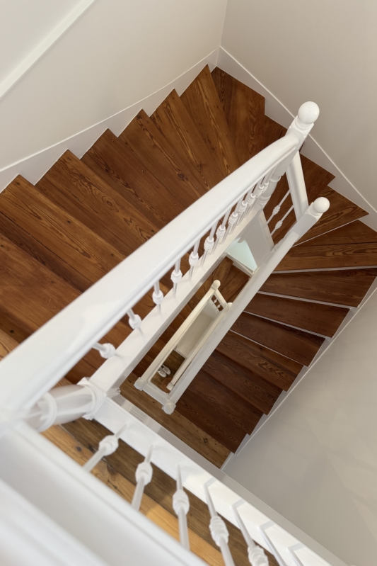 Résonance contemporaine