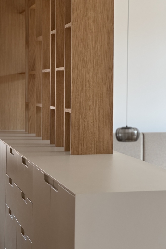 Résonance contemporaine