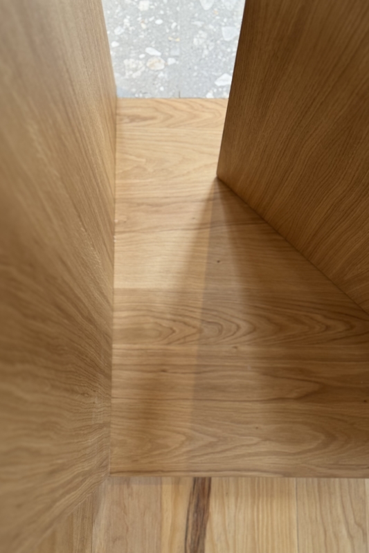 Résonance contemporaine