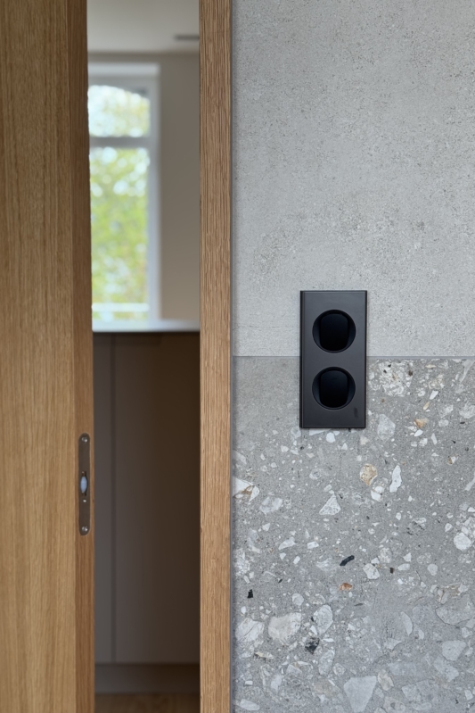 Résonance contemporaine