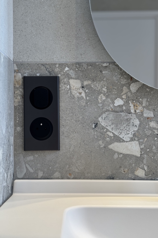 Résonance contemporaine