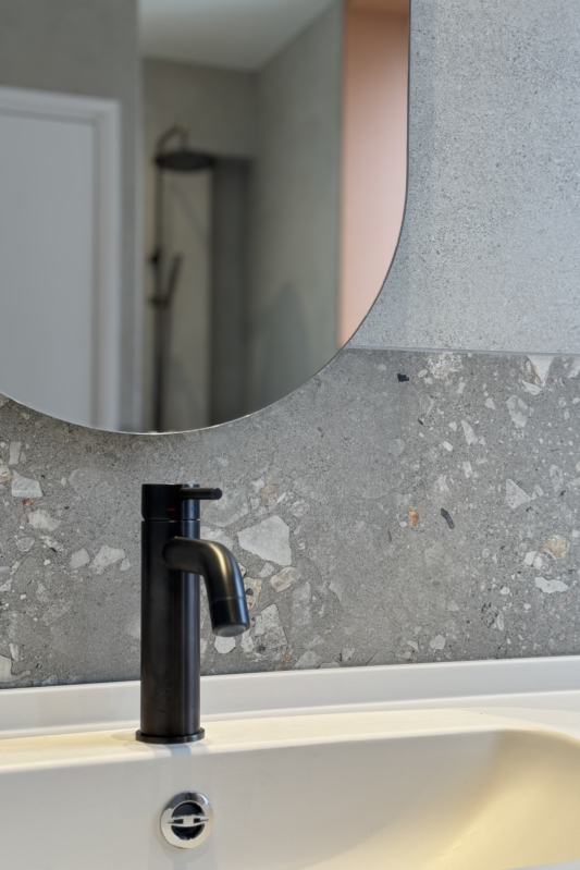 Résonance contemporaine