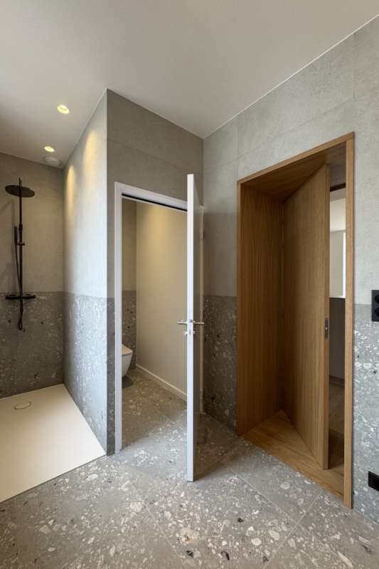 Résonance contemporaine