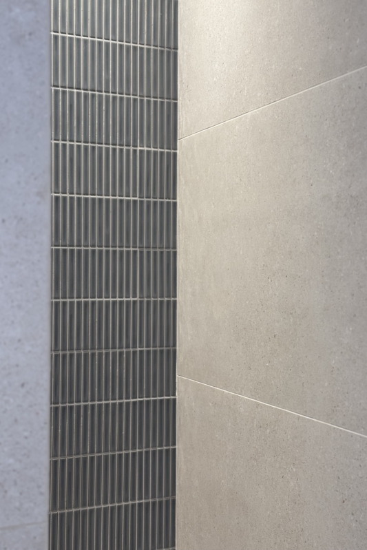 Résonance contemporaine