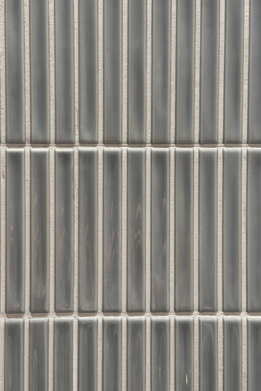 Résonance contemporaine