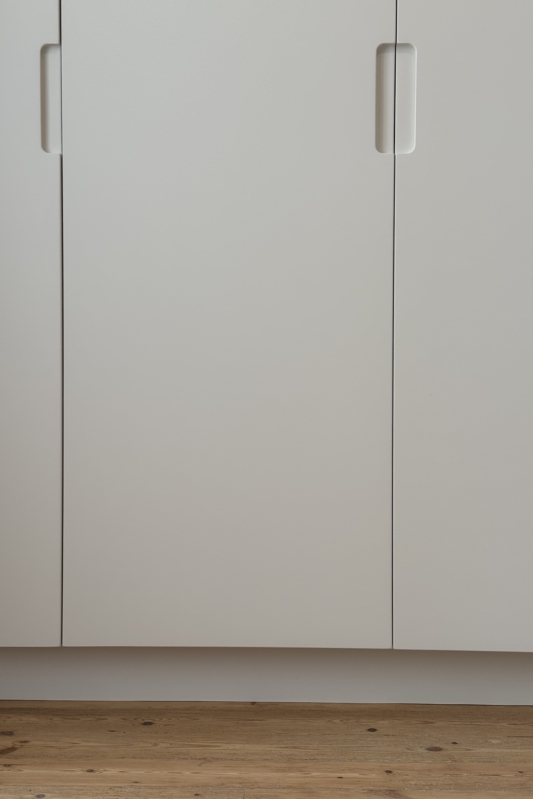 Résonance contemporaine