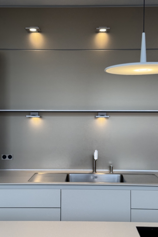 Résonance contemporaine