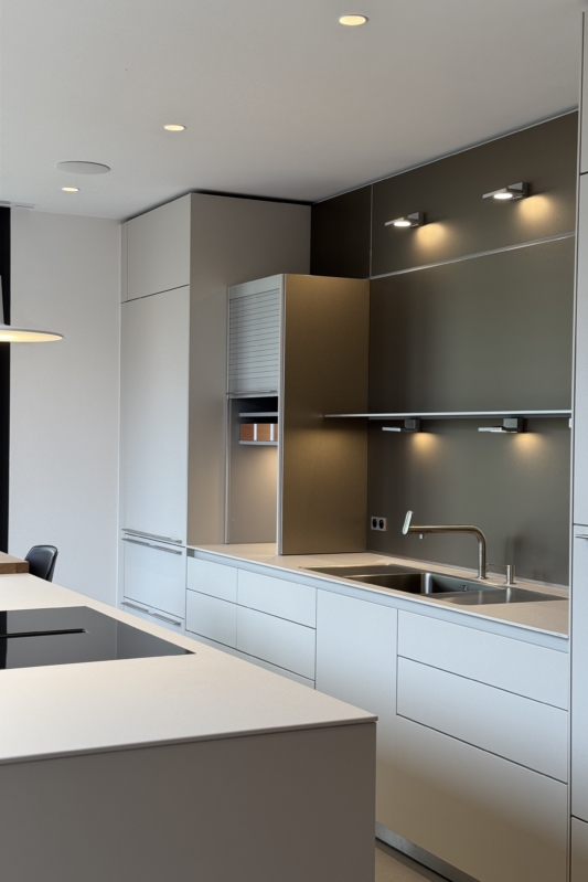 Résonance contemporaine