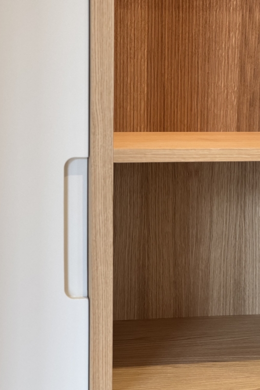 Résonance contemporaine