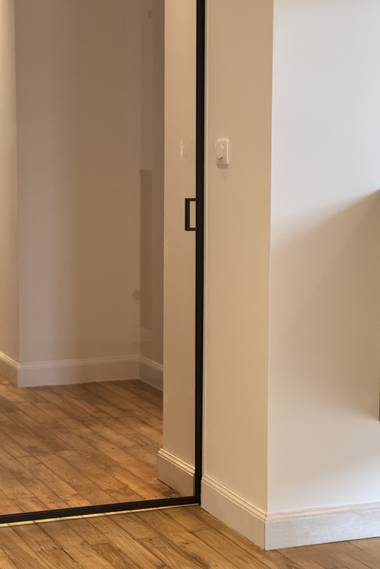 Résonance contemporaine