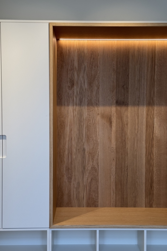 Résonance contemporaine