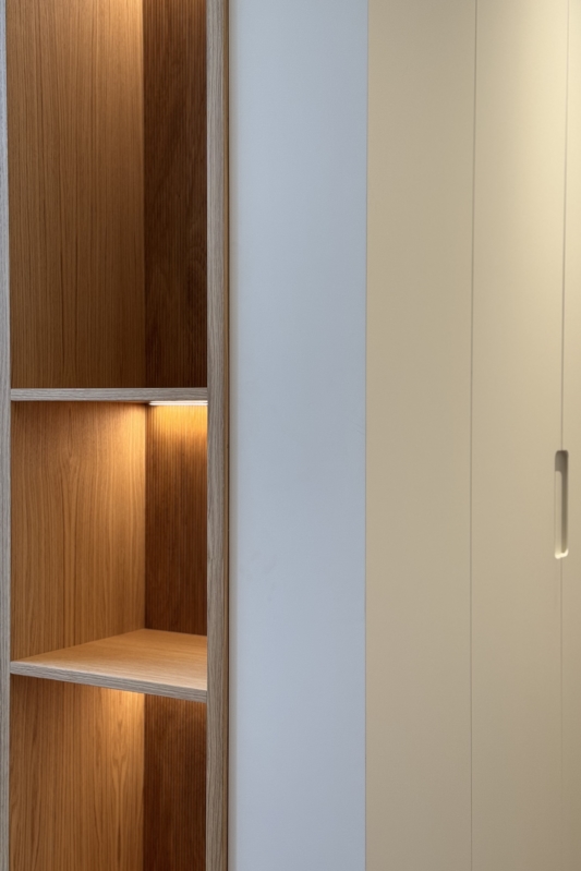 Résonance contemporaine