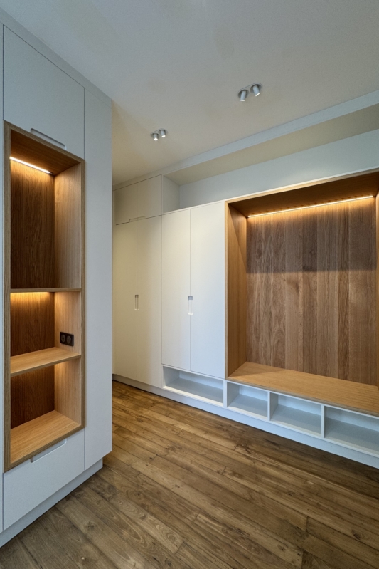 Résonance contemporaine