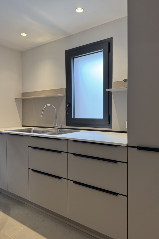 Résonance contemporaine