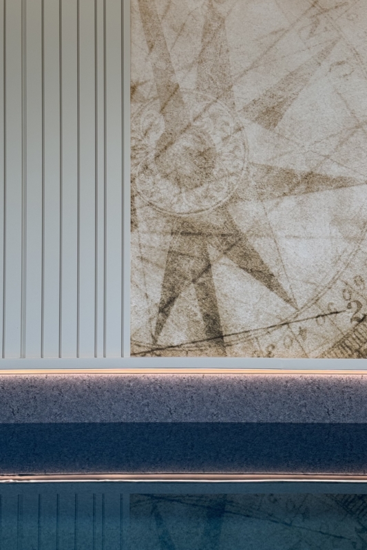 Résonance contemporaine