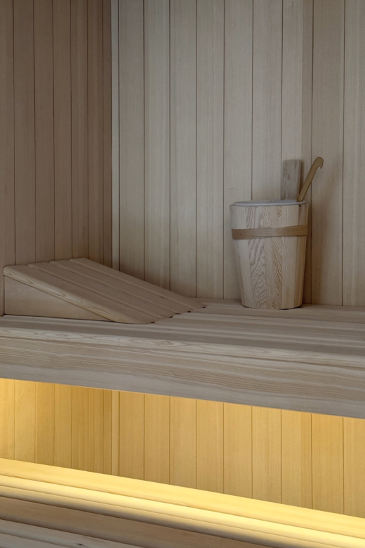 Résonance contemporaine