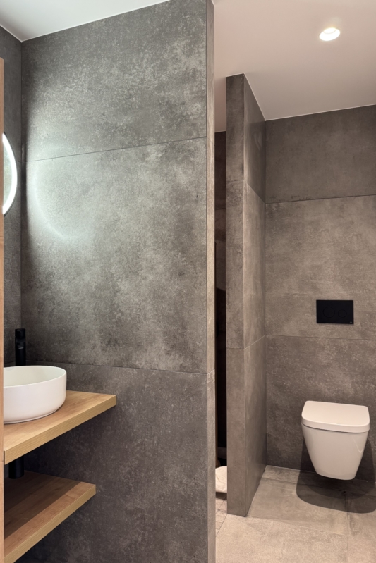 Résonance contemporaine