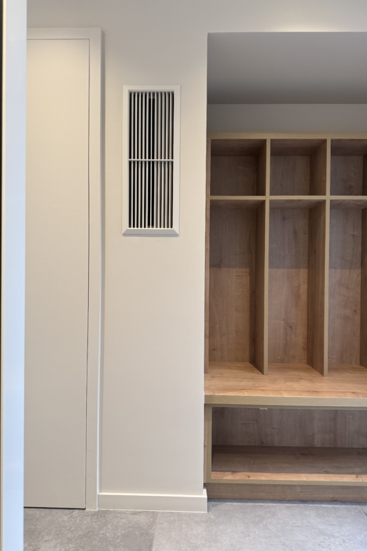 Résonance contemporaine