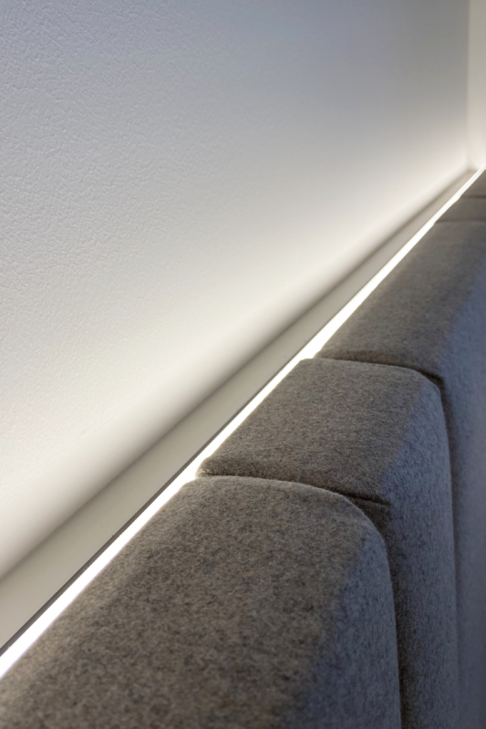 Résonance contemporaine