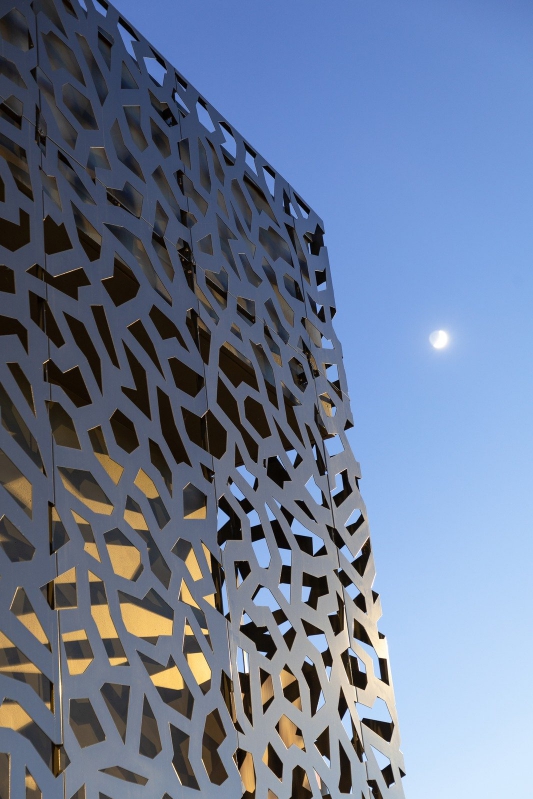 Crédit Mutuel de Bretagne