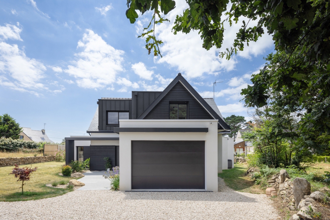 Harmonie renaissante