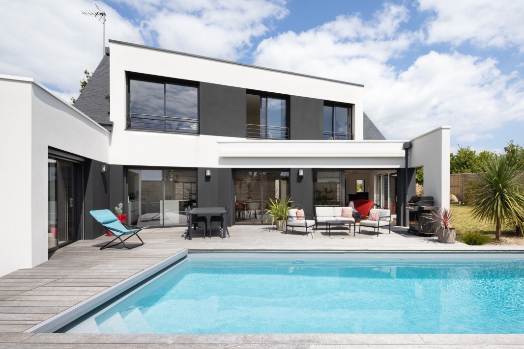 Harmonie renaissante