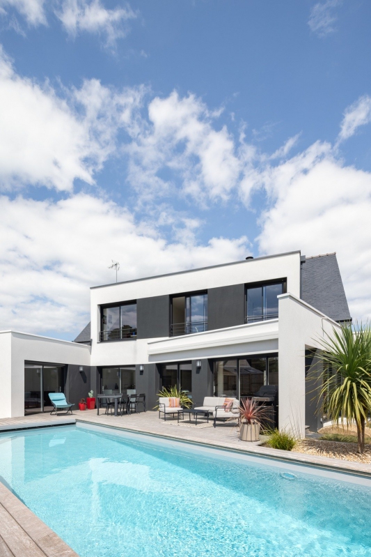 Harmonie renaissante