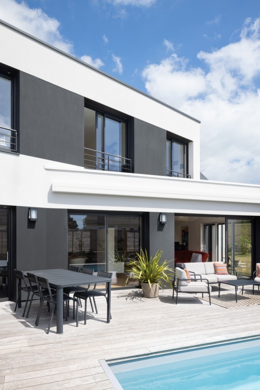 Harmonie renaissante