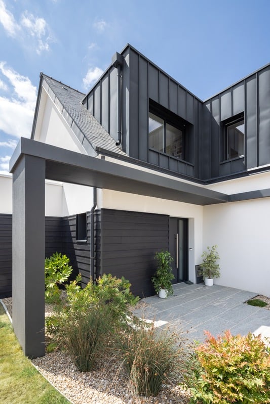 Harmonie renaissante