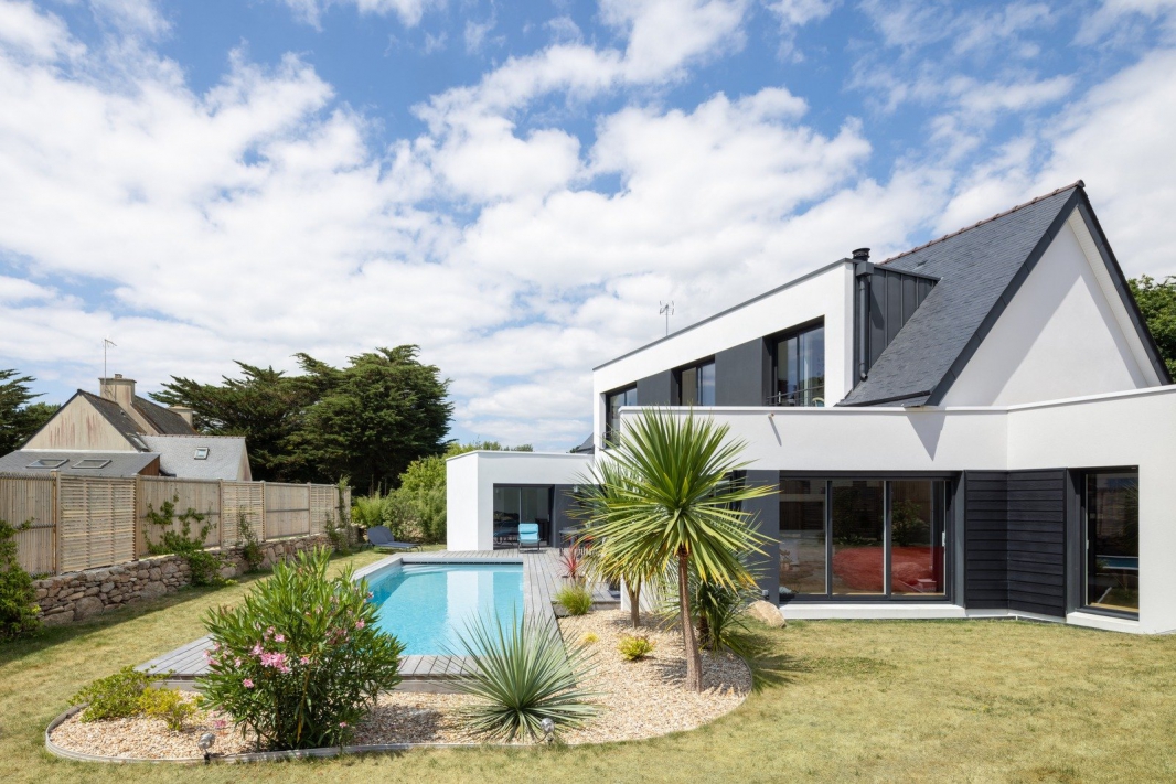 Harmonie renaissante