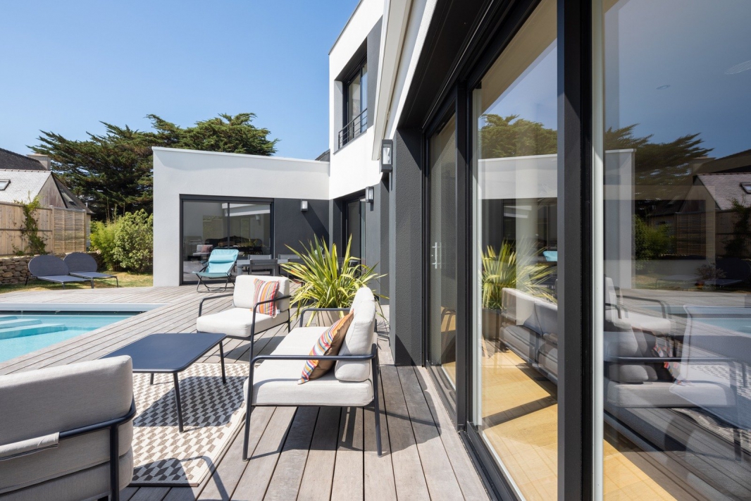 Harmonie renaissante