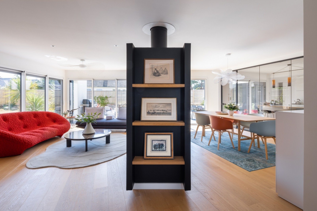 Harmonie renaissante