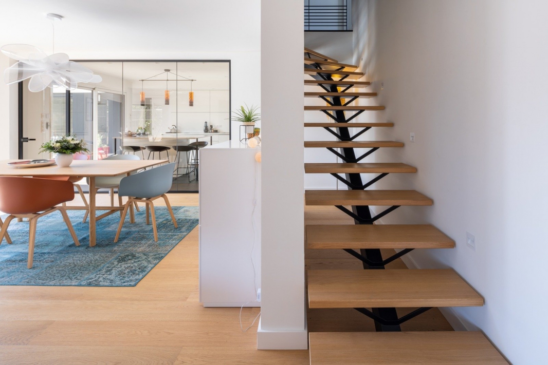 Harmonie renaissante