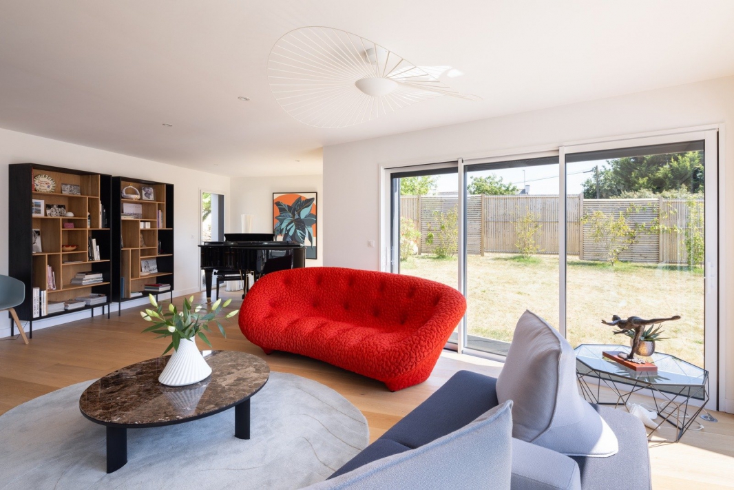 Harmonie renaissante