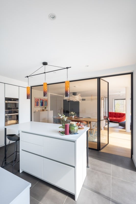 Harmonie renaissante