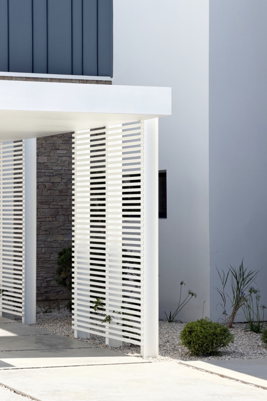 Lignes prestigieuses