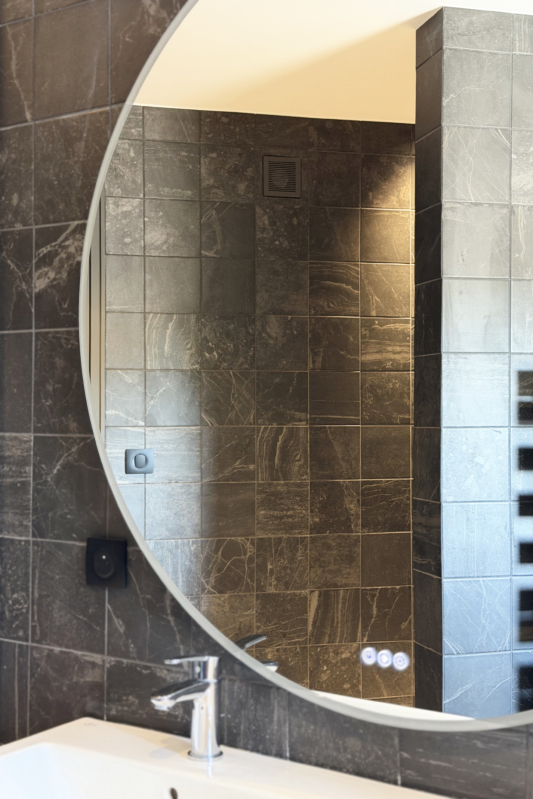 Lignes prestigieuses