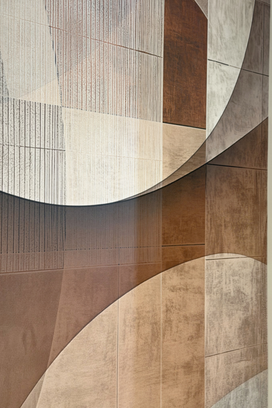 Lignes prestigieuses
